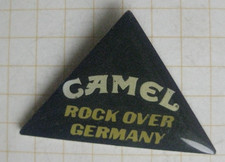 Camel rock ver gebraucht kaufen  Münster