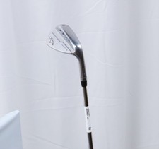 Usado, Callaway Md5 Jaws Chrome S Grind Wedge 50°-10 Stiff Dynamic Gold 12827337 Bom comprar usado Usado, Callaway Md5 Jaws Chrome S Grind Wedge 50°-10 Stiff Dynamic Gold 12827337 Bom comprar usado  Enviando para Brazil