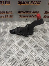 Mk4 ford escort for sale  COLCHESTER