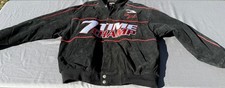 Dale earnhardt time for sale Dale earnhardt time for sale  Knoxville