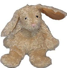 Jellycat betty bunny for sale  FELIXSTOWE
