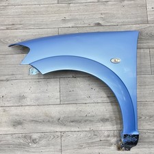 Citroen mk1 wing for sale  DONCASTER