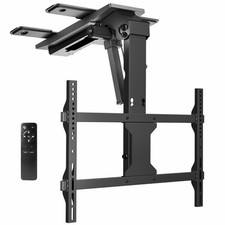 Used vivo black for sale  Goodfield