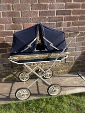 Vic tree vintage for sale  HAYWARDS HEATH