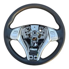 Steering wheel nissan for sale  SCUNTHORPE