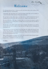 Dambusters 50th anniversary for sale  UK