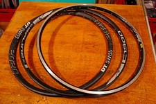 Zoll felgen swiss gebraucht kaufen Zoll felgen swiss gebraucht kaufen  Ettlingen