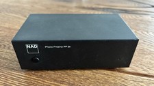 phono mc gebraucht kaufen  Freinsheim