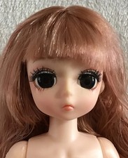 Rose gold hair for sale  Litchfield