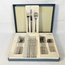 villeroy boch besteck gebraucht kaufen villeroy boch besteck gebraucht kaufen Berlin