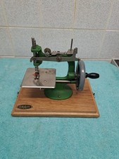 Vintage cased miniature for sale  LEEDS