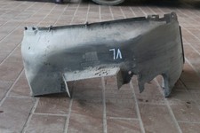 Innenradhaus vorn links gebraucht kaufen  Warendorf