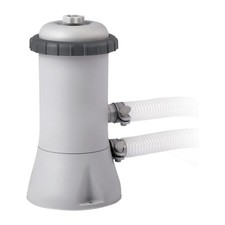 Intex 28604 pompa usato Intex 28604 pompa usato  Muro Lucano