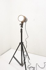 light strobe mono studio for sale light strobe mono studio for sale New York