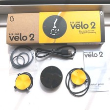 velos for sale  STROUD