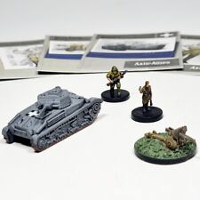 Axis allies reserves gebraucht kaufen  Halle