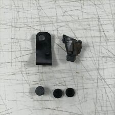 Gommino viti carburatore usato  Altavilla Silentina