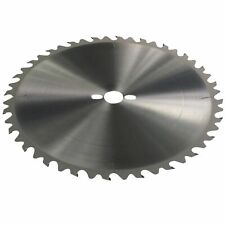 Kreissägeblatt 350 24 gebraucht kaufen  Grafenhausen