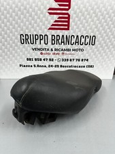 Sella aprilia scarabeo usato Sella aprilia scarabeo usato  Boscotrecase