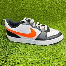 Nike court borough for sale  Douglasville