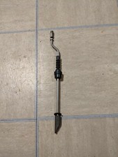 Usado, CONJUNTO DE CAMES DE CÂMBIO YAMAHA 30HP 1985  comprar usado  Enviando para Brazil