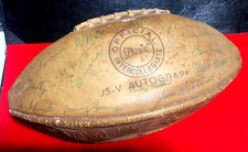 1960 detroit lions for sale  Monrovia