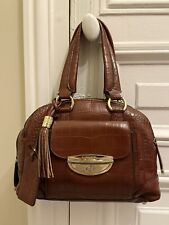 Beau sac lancel d'occasion  Paris IX