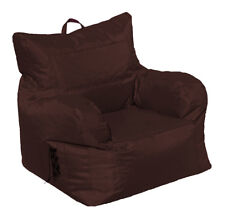 Poltrona pouf pouff usato  Rivarolo del Re Ed Uniti