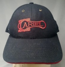 Ariel standard compressors for sale  Eaton