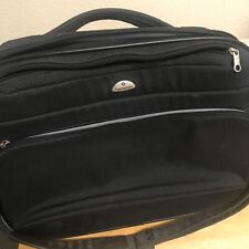 Samsonite spark carry for sale  ENFIELD