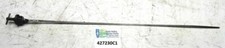 International gauge oil for sale  Rock Valley
