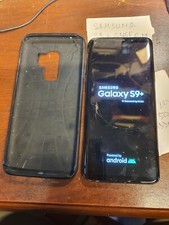 Samsung galaxy smartphone usato  Massa