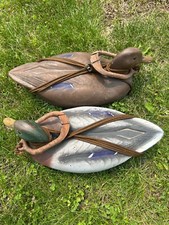 herters duck decoys for sale herters duck decoys for sale Forest City