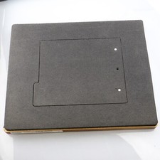 Accu cut album for sale  Las Vegas