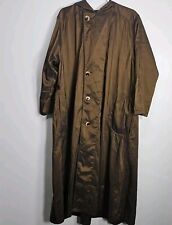 Mycra pac raincoat for sale  Elkhart