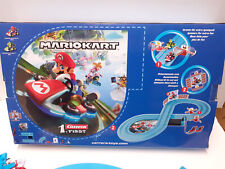 Carrera first mariokart d'occasion  Éguilles
