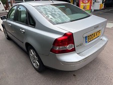 Volvo s40 passenger for sale  WOLVERHAMPTON