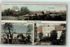 13618625 2031 hohenmocker gebraucht kaufen  Deutschland
