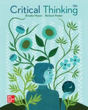 Looseleaf critical thinking for sale  Montgomery