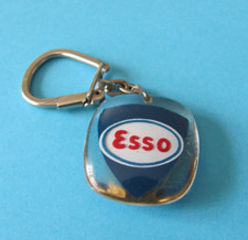Vintage peugeot esso for sale  OAKHAM