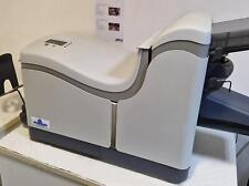 Refurbished neopost quadient for sale  RUSHDEN