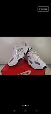 Basket nike femme d'occasion  Nice-