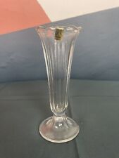 Ancien art déco d'occasion Ancien art déco d'occasion  Envermeu