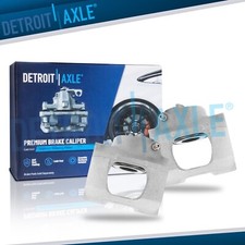 Front left right for sale  Detroit