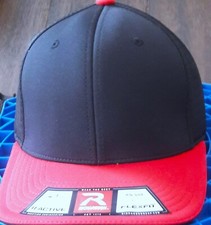 Mens boys size for sale  Rochester