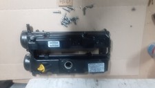 Mercury 75hp outboard for sale  Saint Johns