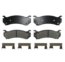 Disc brake pad for sale  Constableville