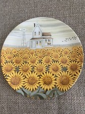 Vintage lowell herrero for sale  New Hill