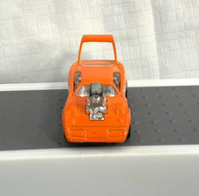 Hot wheels tooned for sale  Topeka