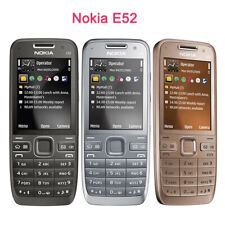 Unlocked original nokia d'occasion  Expédié en Belgium
